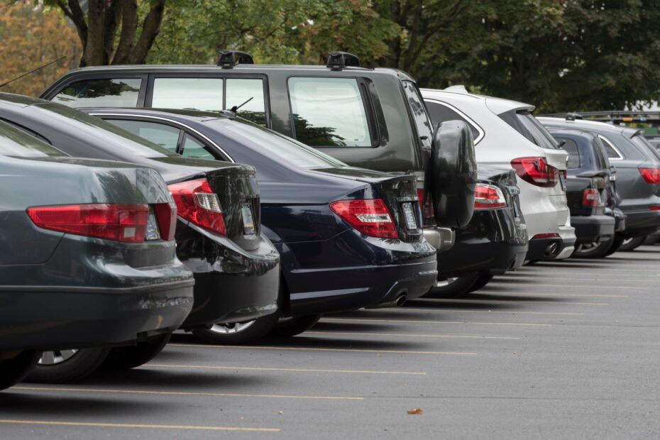 Isenção do IPVA para carros com mais de 20 anos pode ser votado hoje.