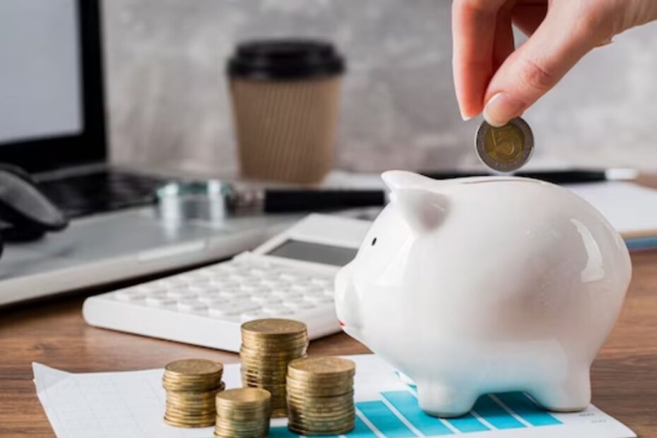 Dinheiro do IPVA 2024