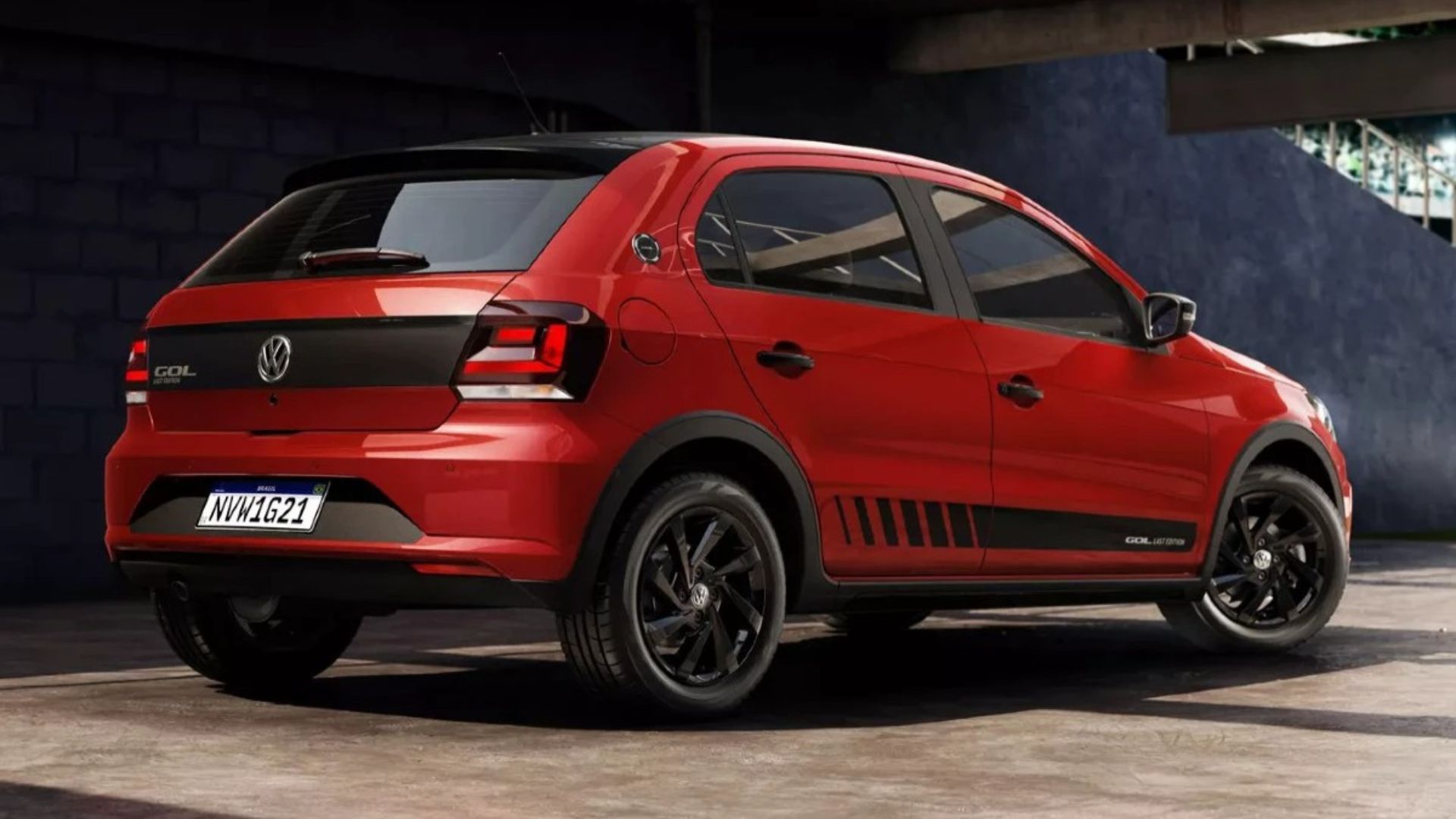 vw-gol-2024-pre-o-motor-consumo-e-ficha-t-cnica-ipva-consulta