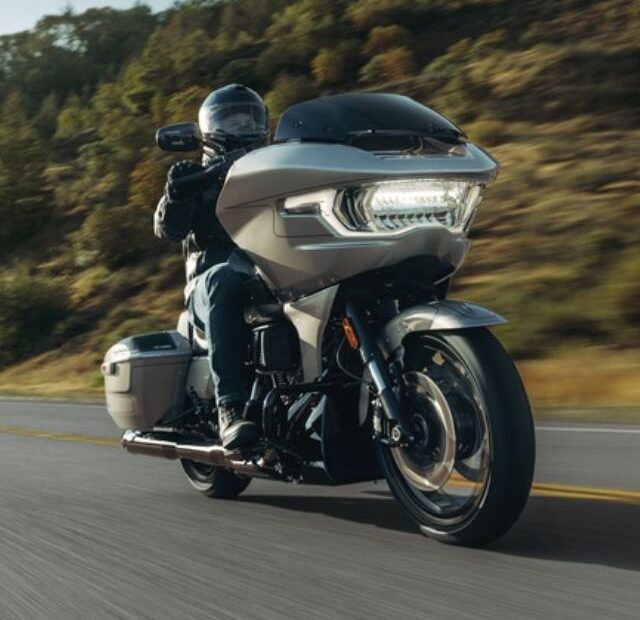 Harley-2024-destaque