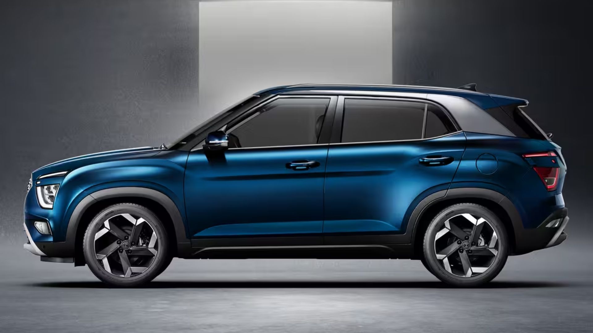 Hyundai Creta 2024: Preço, Potência, Consumo E Ficha Técnica! - IPVA ...