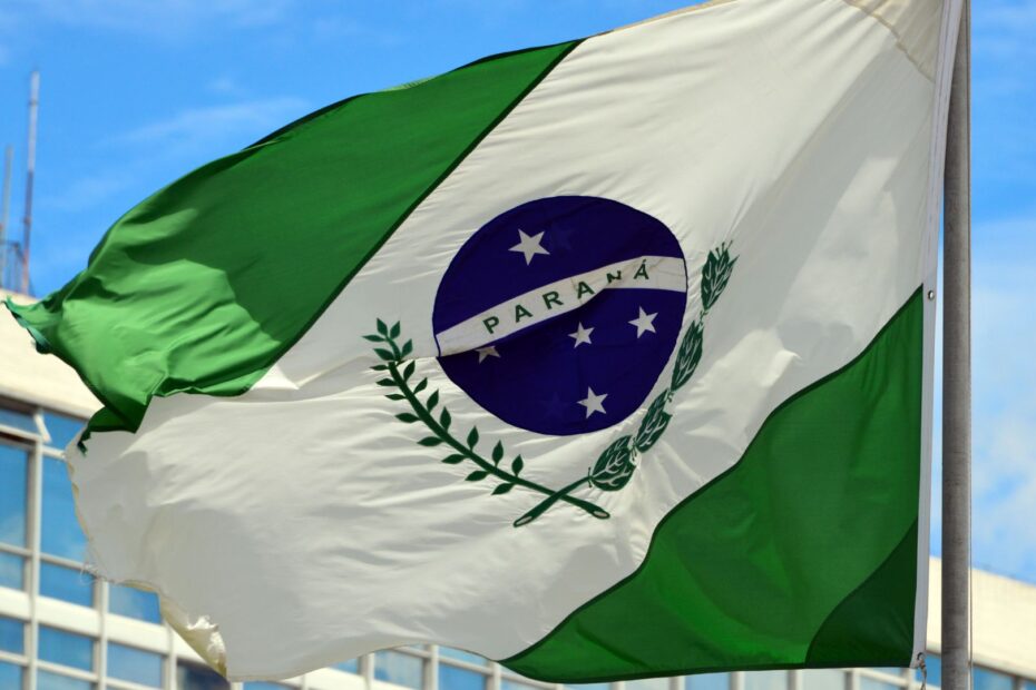 O IPVA PR 2024 começa a vencer amanhã.