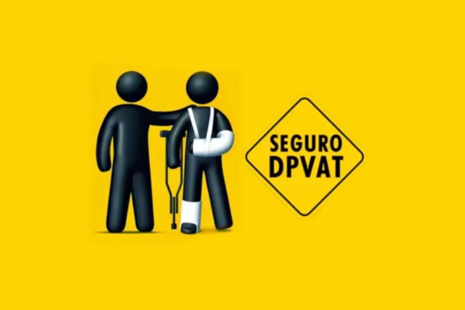 Seguro DPVAT
