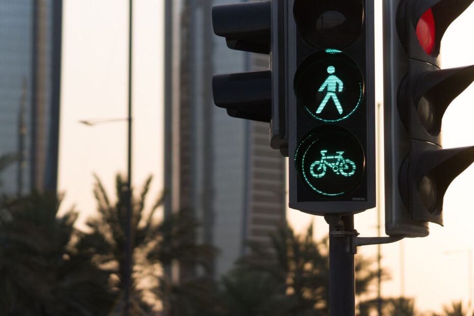 O que acontece se não pagar o IPVA 2024.