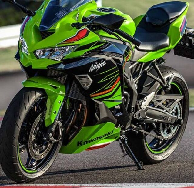 ZX4R-2024-destaque