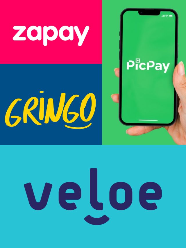 Aplicativos para pagar IPVA: conheça as melhores opções!