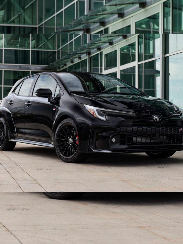 5 Carros Usados Mais Vendidos em Dezembro de 2023