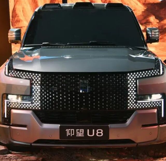 byd-2024-destaque (1)