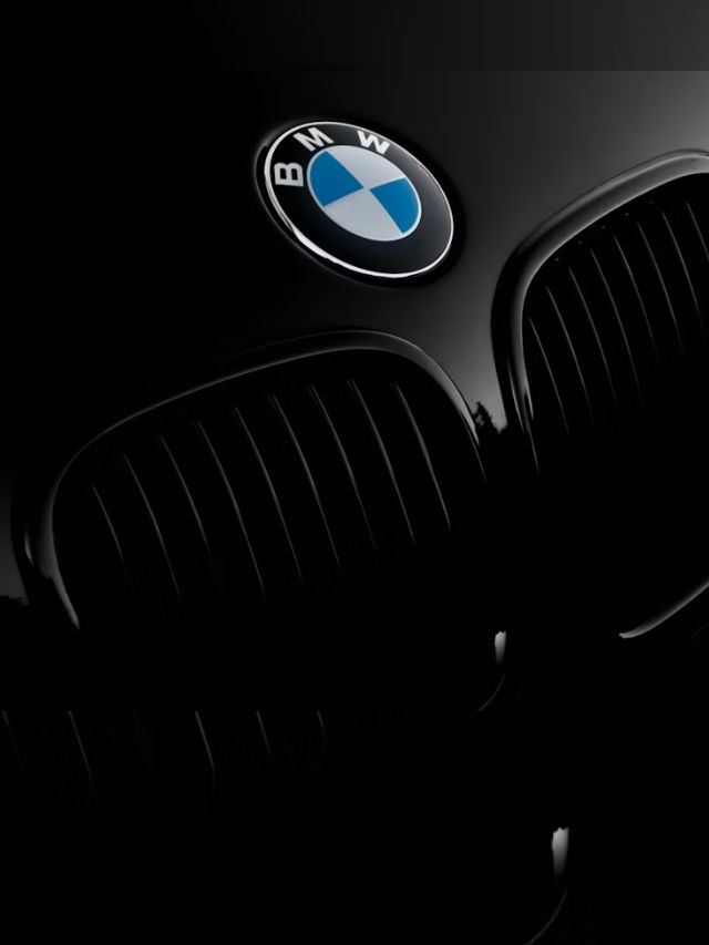 BMW, BYD, GWM: Veja o que significam as siglas dessas marcas de carro
