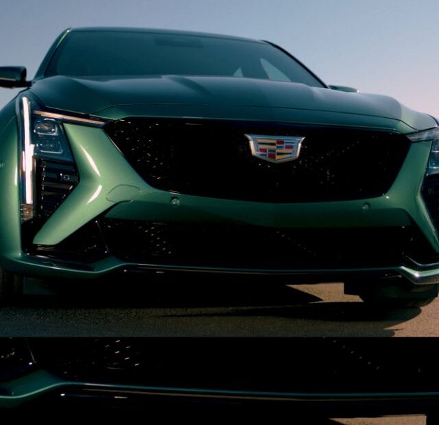 cadillac-2024-destaque