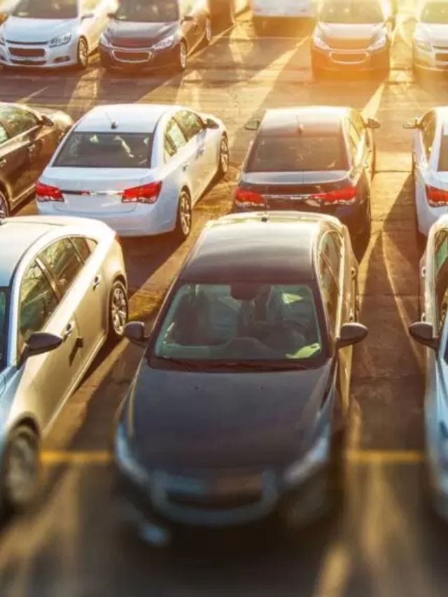 5 Carros acessíveis por 25 mil reais para comprar em 2024!