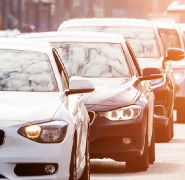 Carros acima de 10 anos de fabricação pagam IPVA?