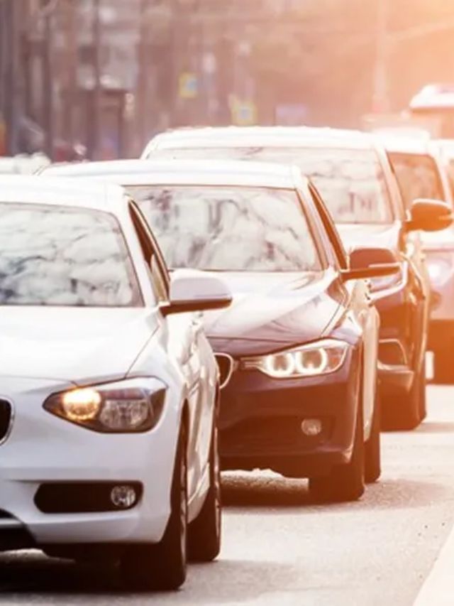 Carros acima de 10 anos de fabricação pagam IPVA? Entenda regras