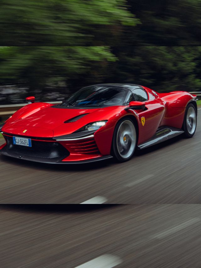 Ranking IPVA 2024: Carros com o IPVA mais caro do Brasil!