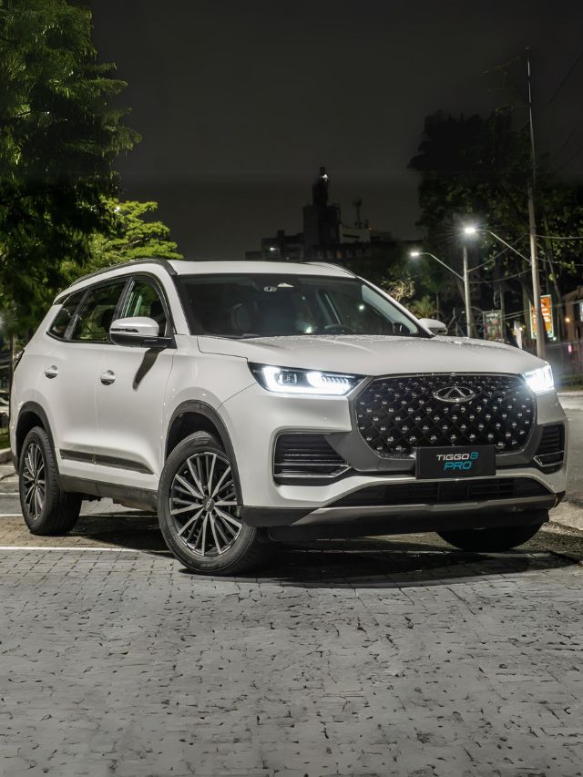 Uber: Carros serão expulsos da modalidade Confort e Black!