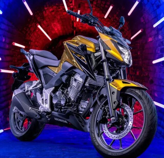 cb300f-2024-destaque