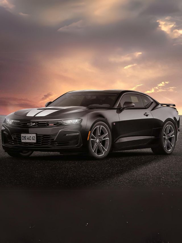 Chevrolet vai tirar 3 carros de linha do Brasil: Veja quais são!