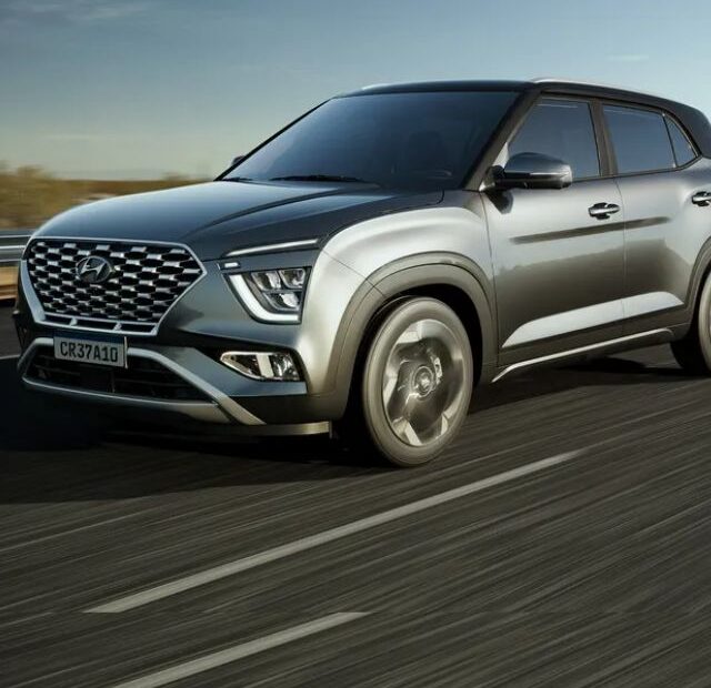 creta-2024-destaque