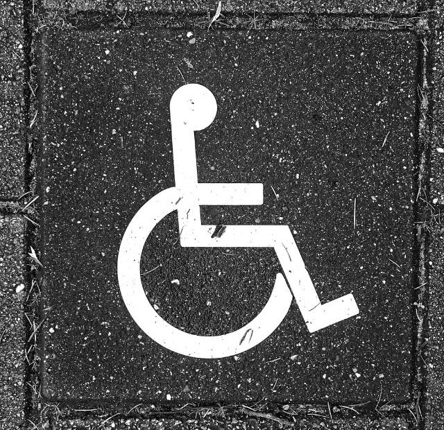 Doenças que garantem isenção do IPVA.