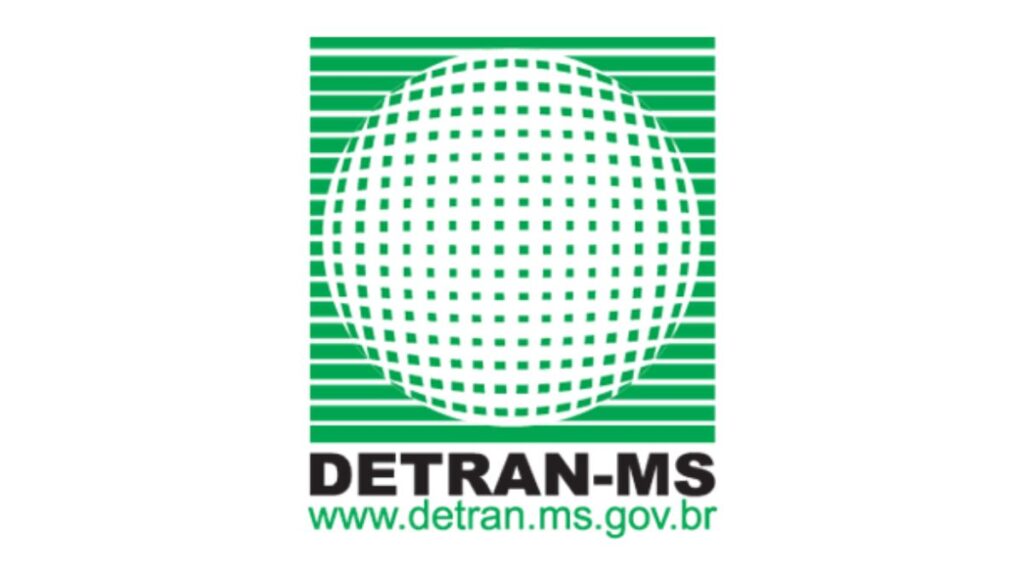 Detran MS IPVA 2024: Consulta, Valor e Emissão Guia