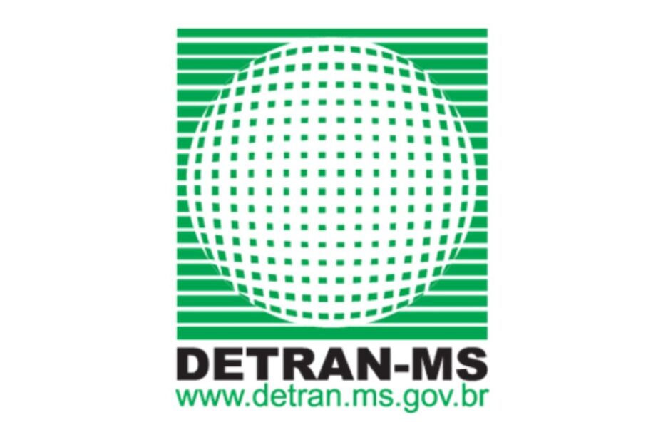Detran MS IPVA 2024: Consulta, Valor e Emissão Guia