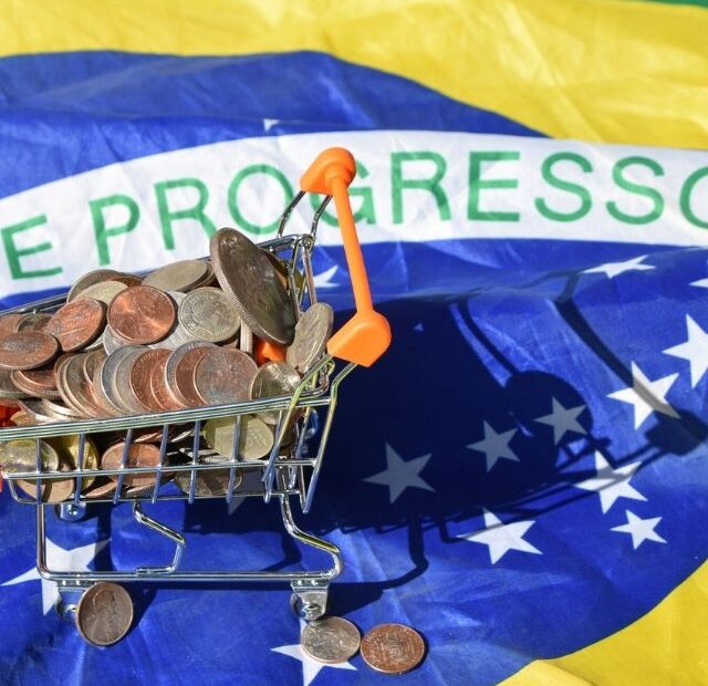 economia-2024-destaque