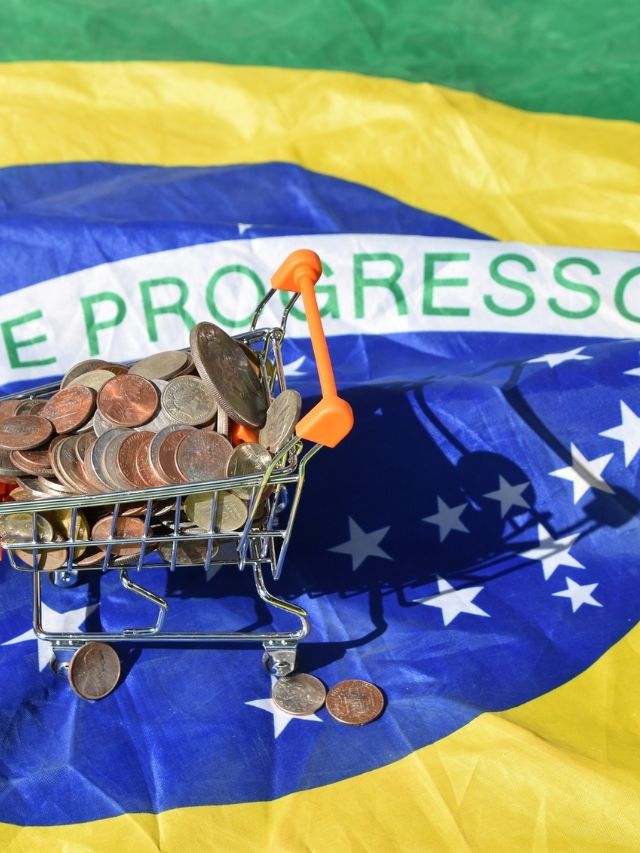 Itens que farão os proprietários de carros gastarem mais em 2024