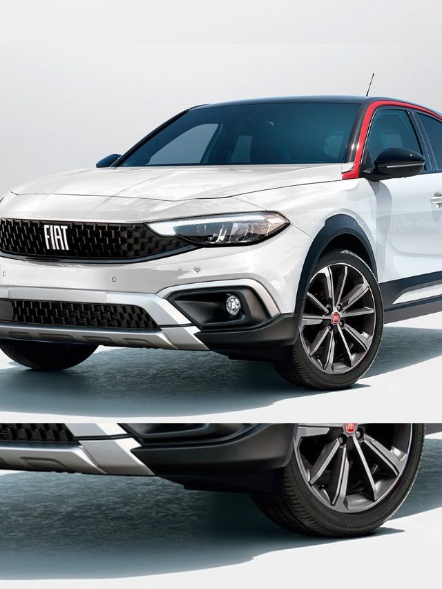 História do Fiat Uno: Veja a trajetória dessa lenda!