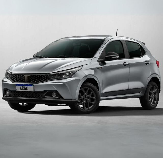 fiat-argo-destaque