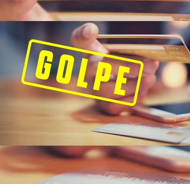 golpe-2024-destaque