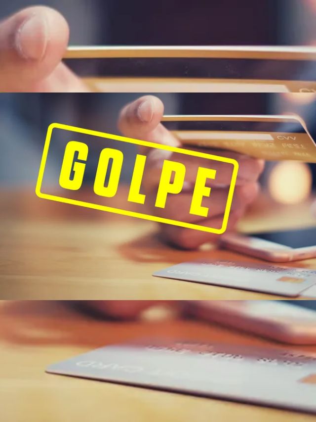 Não caia nessa! Cuidado com os golpes do IPVA