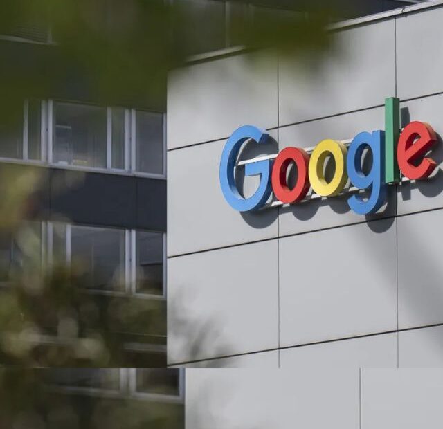 google-2024-destaque