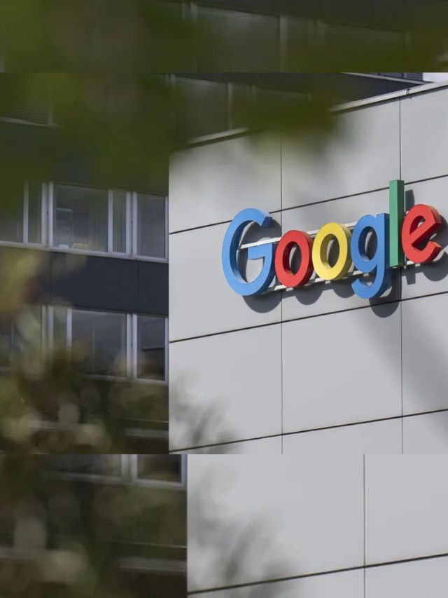 Google planeja encerrar o Modo Carro em 2024