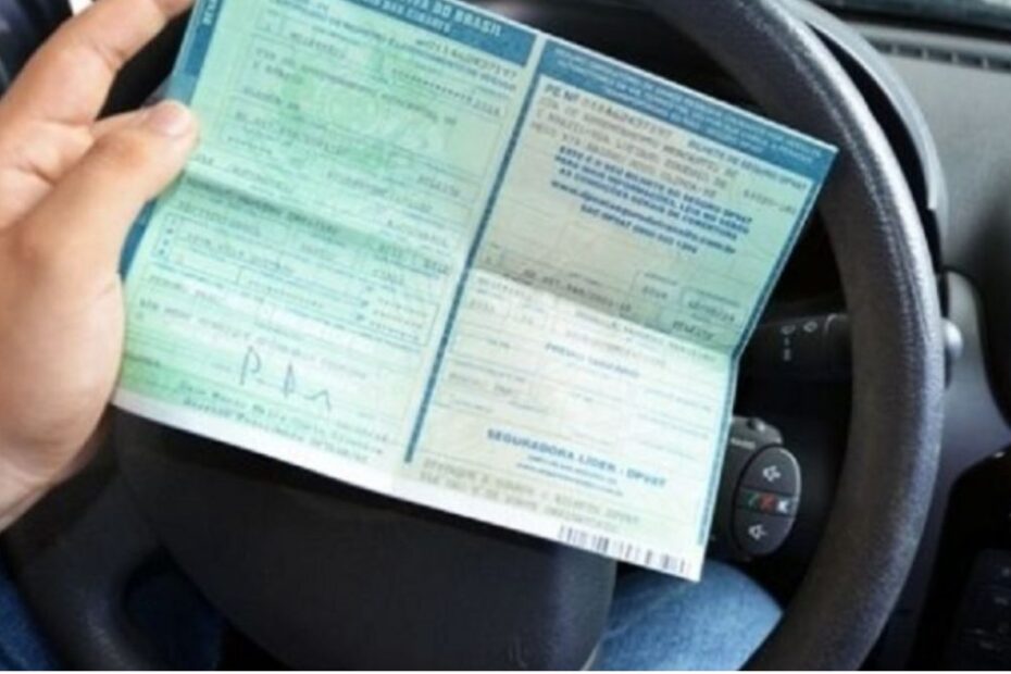 IPVA 2024 para PCD: Como funciona a isenção e como solicitar