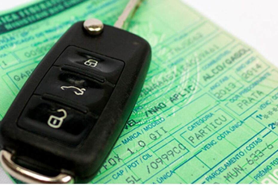 Isenção IPVA 2024: Doenças, Quem Tem Direito e Como Solicitar