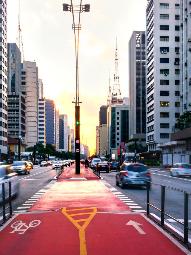 IPVA SP 2024: Pagamento com desconto está chegando ao fim!