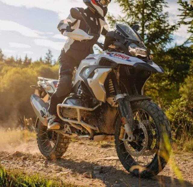 motorrad-2024-destaque