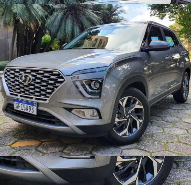 suvs-2024-destaque