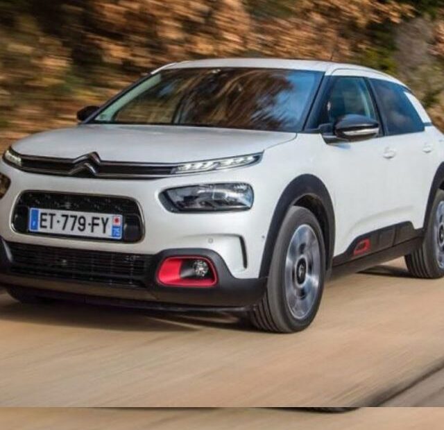 suvs-2024-destaque