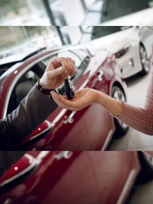 Maximize a Valorização do Seu Carro na hora da Venda!