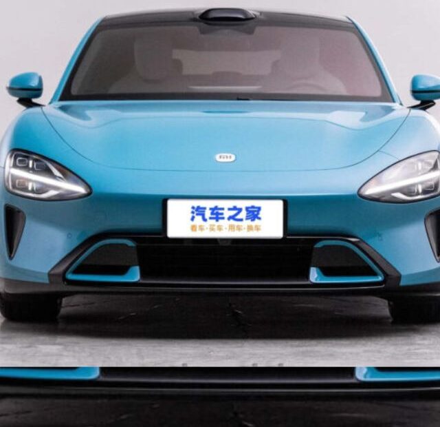 xiaomi-2024-destaque