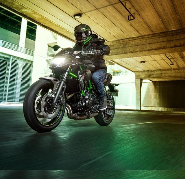 z650-2024-destaque