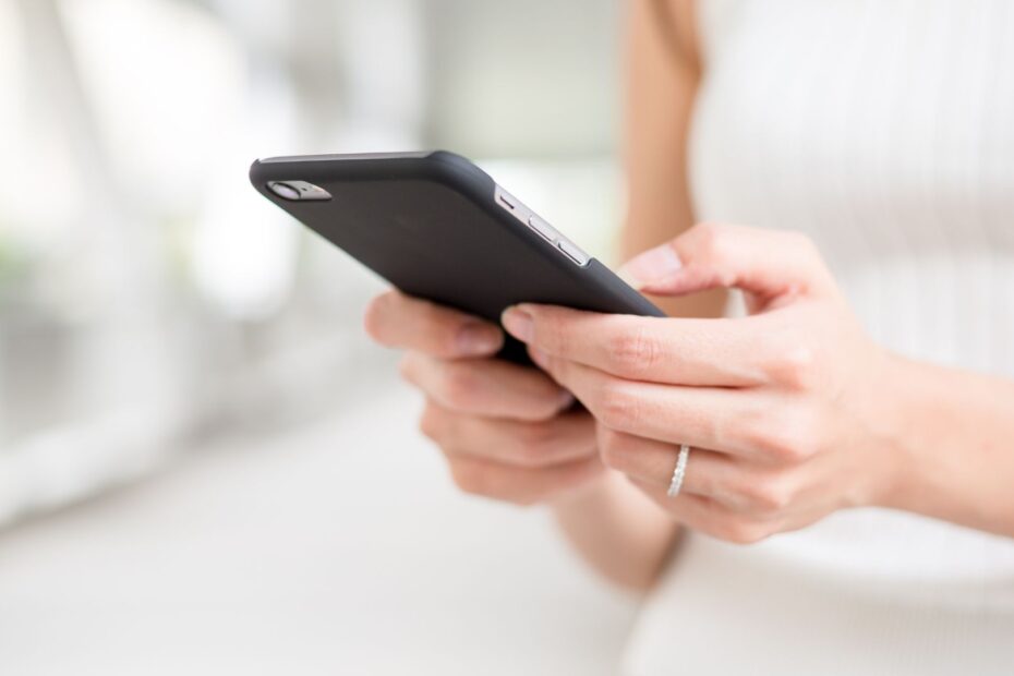 Detran RJ ficou fora do ar.