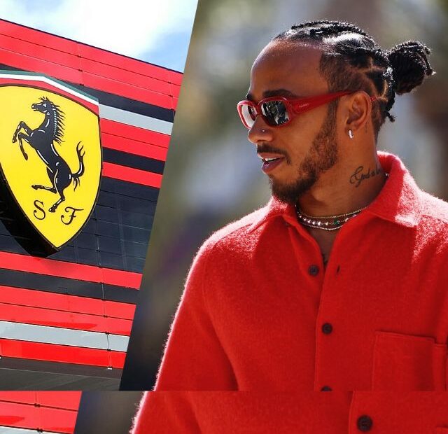 Hamilton-2024-destaque