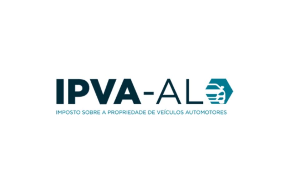 IPVA 2024 AL.