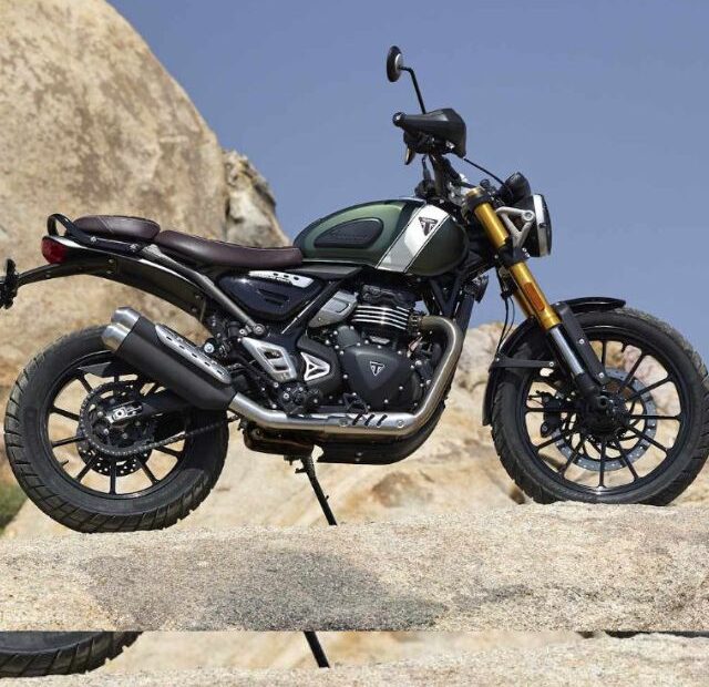 Triumph-2024-destaque