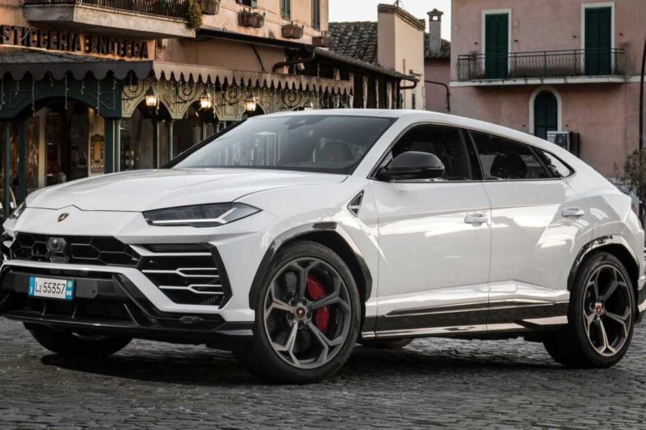 Fim dos carros a combustão em 2035 será revisada.