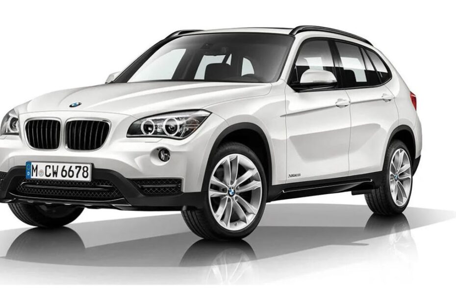 X1 SDRIVE 20i 2.0/2.0 TB Acti.Flex Aut. 2020