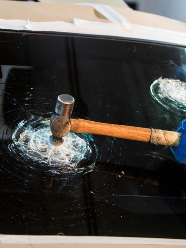 Quanto custa blindar um carro? Veja os valores oficiais!