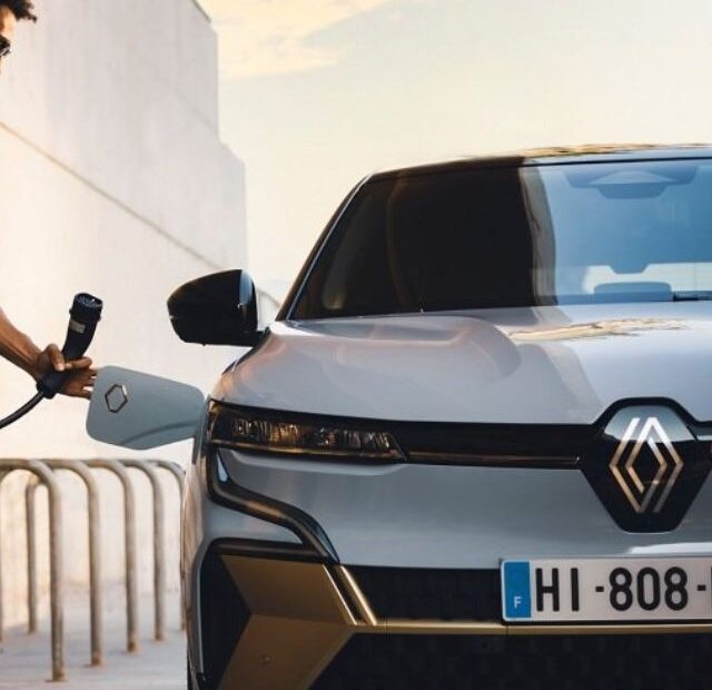 5 Pontos negativos dos carros elétricos que poucas pessoas falam!